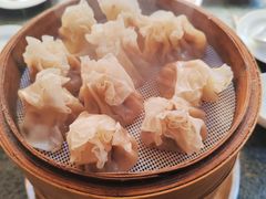 -马家烧麦(总店)