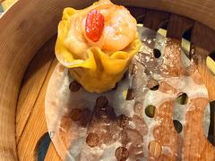 -金鼎轩(鸟巢北辰荟店)