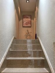 -JNK皮肤管理中心