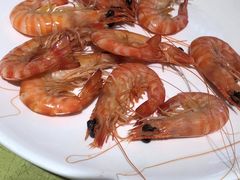 -鹏天阁酒楼·海鲜(红旗店)