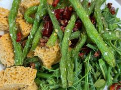 -合记烩面(人民路店)