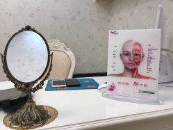 -新美荟医美·专注面部美学抗衰