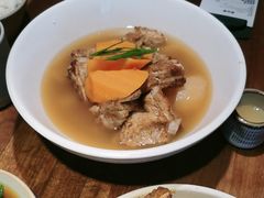 -薇酌饮·陕西菜(南门外店)
