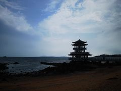 -兴城海滨风景区