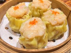 -老广酒楼(樱花店)