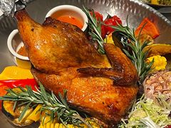 -Mogul Eatery·大亨餐酒馆