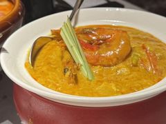 -BetterThai 泰加(苏州中心店)