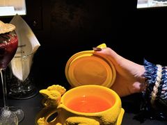 -GOEN·缘