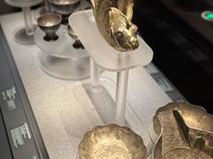 -广西壮族自治区博物馆