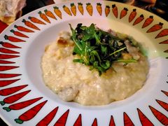 -Kitchen·Y洋厨房西餐厅(王府壹号店)