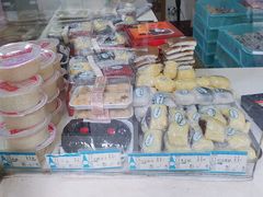 -江南春(中山中路店)