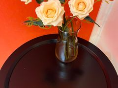 -红顶食府(滨湖九号店)