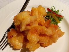 -欣叶食艺轩