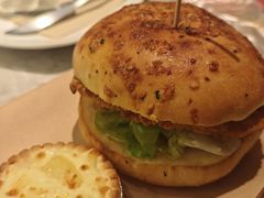 -必胜客(远大路店)