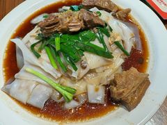 -黄但记老店·陈村粉食府