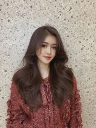 点击看大图 -3AM·S HAIR SALON烫发染发接发