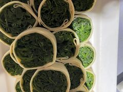 -天堂鸟水煮鱼·烟火川菜(凤凰路店)