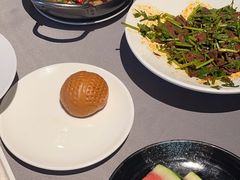 -徐记海鲜(汉城湖|太奥店)