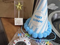 -EnergyCake蛋糕理想国