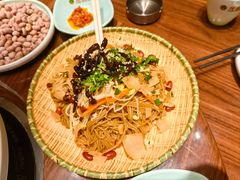 -龙泉人椰子鸡(龙昆南总店)