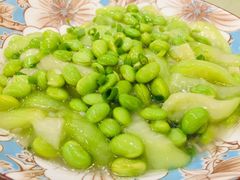 -小实惠嘉(威海路店)