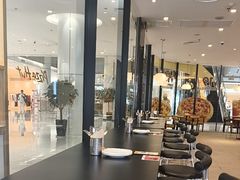 -必胜客(WOW梦之城店)