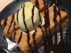 -来龙里 精致 东南亚餐室(万象城店)