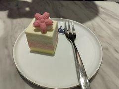 -KK BAKERY烘焙