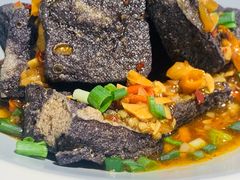 -攸州小镇家湘菜(小米科技园店)