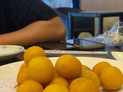 -双海酒店·海鲜家常菜(南戴河店)