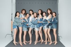 -卡兹影像STUDIO(百联购物中心店)