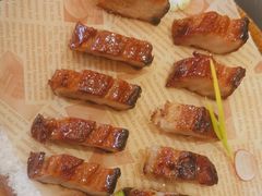 -新雅粤菜馆(南京东路店)