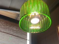 -沼津港精致料理·寿喜烧·烧鸟(龙湖南桥天街日料榜单店)