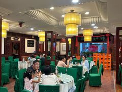 -蓬莱春(毓璜顶店)