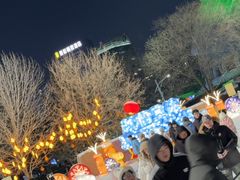 -沈阳奥体冰雪嘉年华