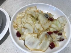 -泉上·发现DISCOVERY ·黔菜餐厅(银海元隆广场店)