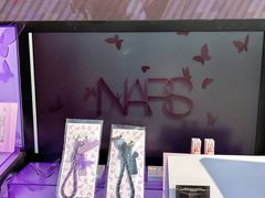 -松雷商业(南岗店)