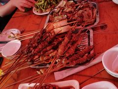 老黑板筋-老黑板筋(顺义总店)