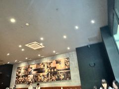 -星巴克臻选(郑州国贸360广场店)