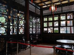 -东莞市可园博物馆