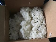 -犟骨头排骨饭(回龙观龙禧店)
