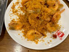 -顺徕德·仙庙烧鸡(桂庙路店)