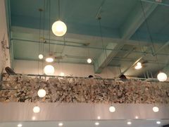 -拾挚扒房(招商花园城店)