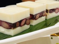 -稻香酒家(天河城店)