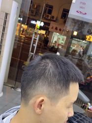 -董小姐的店