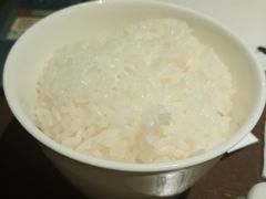 -梧桐树下(云锦世家店)