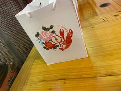 -文和友老长沙龙虾馆(化龙池店)
