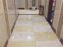 -家富富侨(西城店)