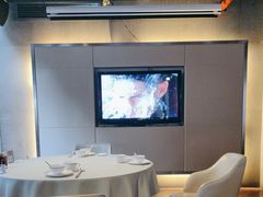 -芙蓉堂(武汉天地店)