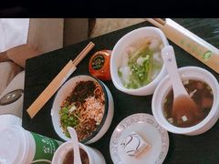 -金色印象·HiFi影音·按摩足疗(龙腾路店)